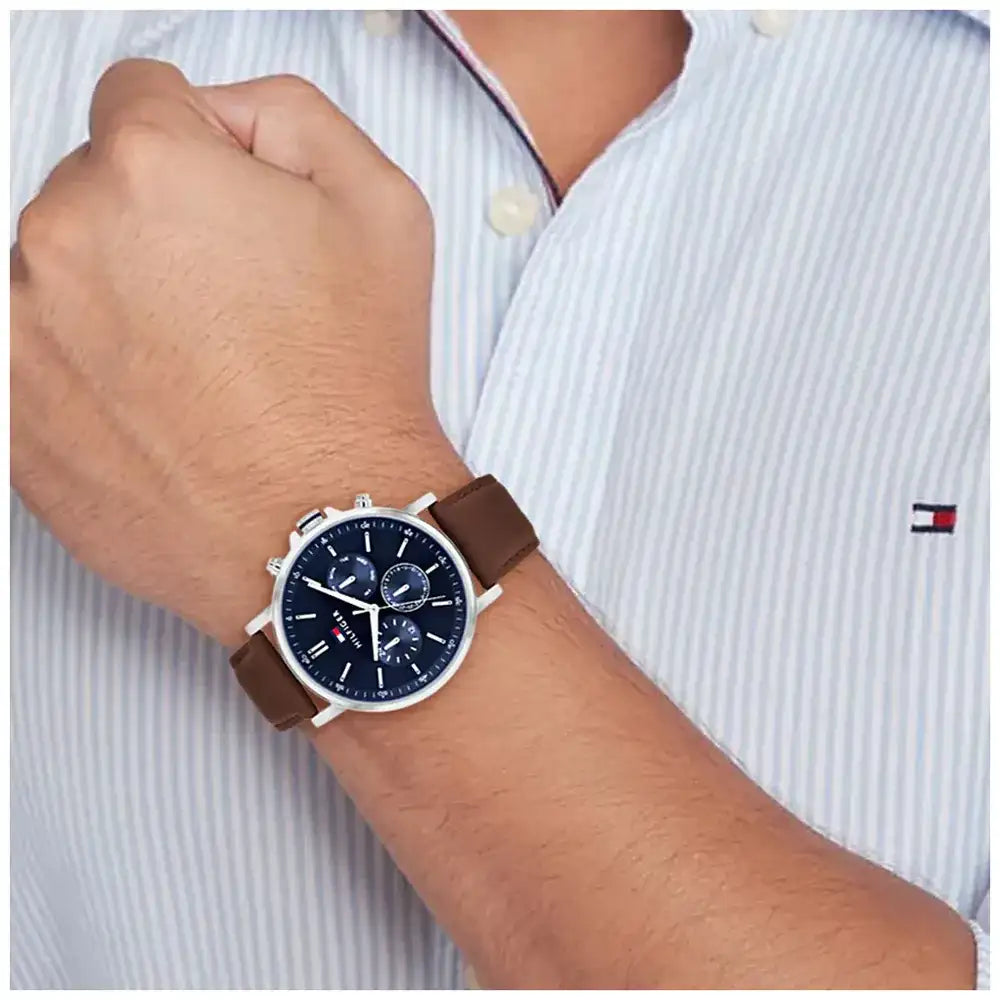 Tommy Hilfiger Gents 1710585