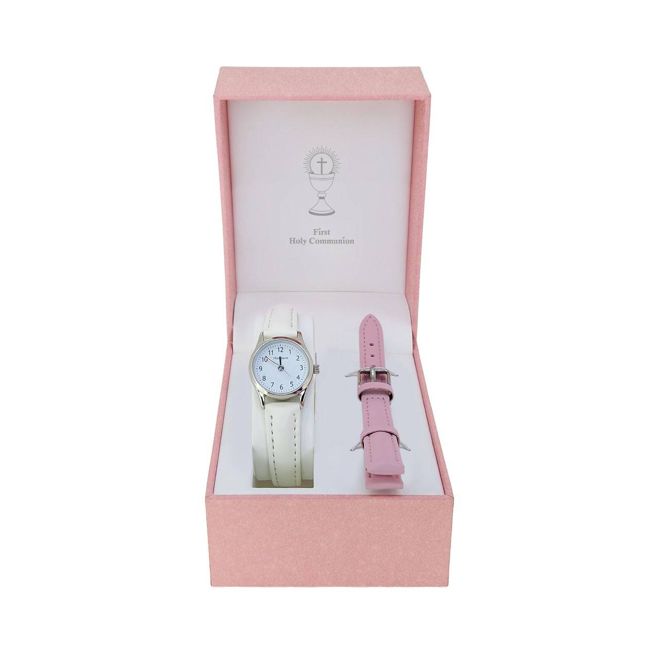 First Holy Communion Watch