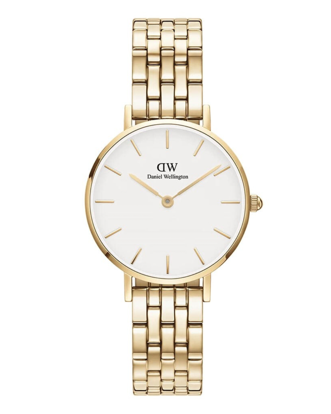 Daniel Wellington Petite 5-Link DW00100614