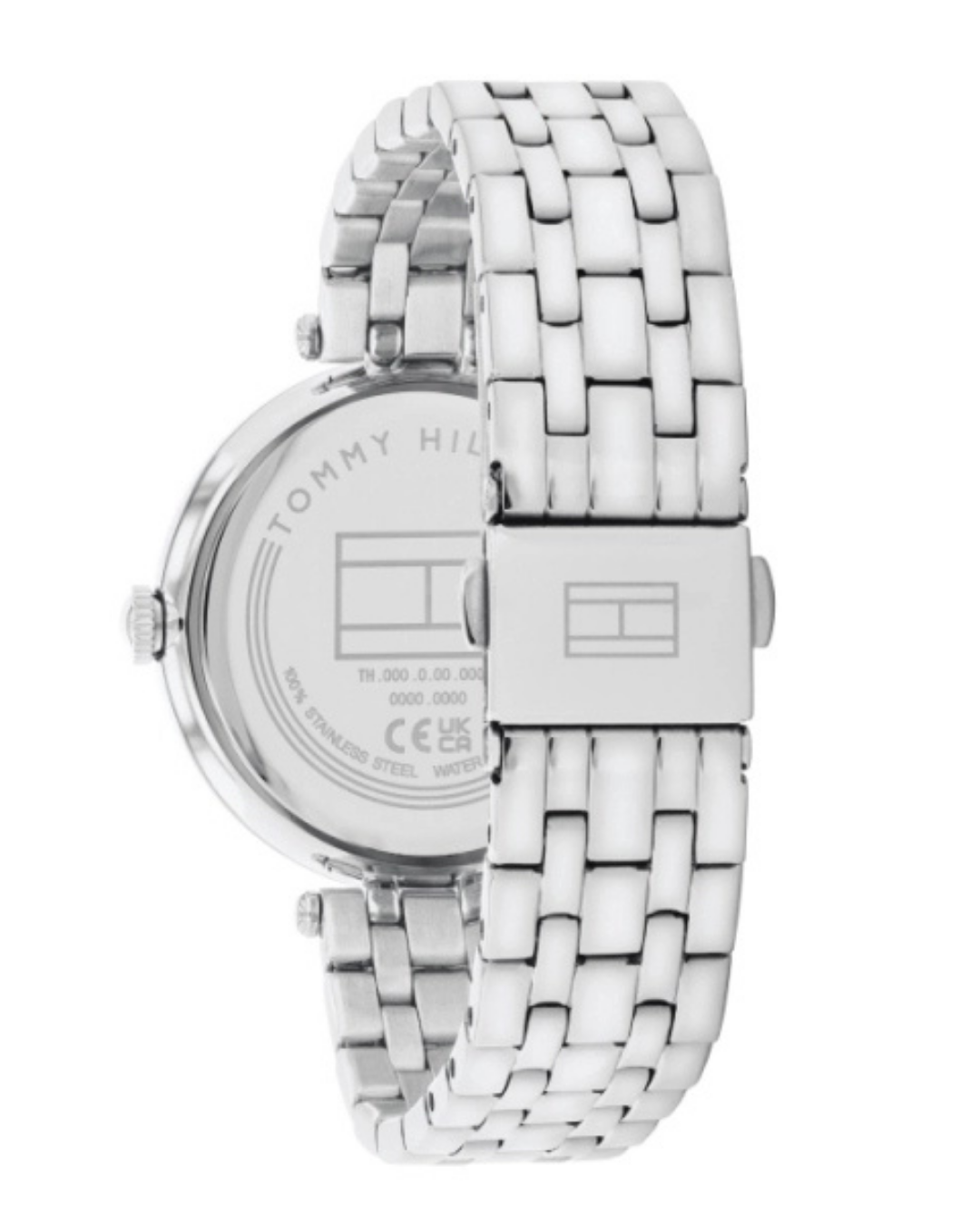 Tommy Hilfiger Ladies 1782719