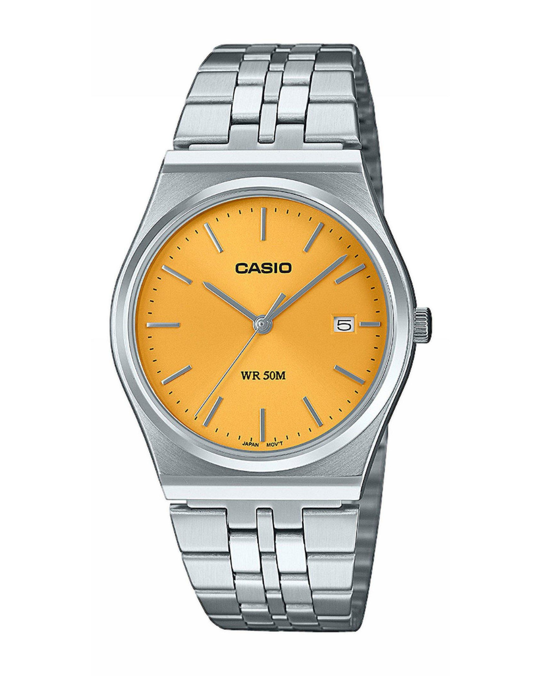 Casio MTP-B145D-9AVEF