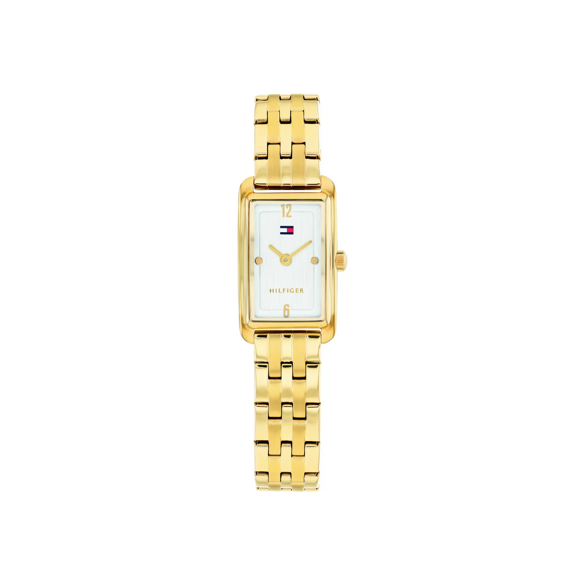 Tommy Hilfiger Ladies 1782863