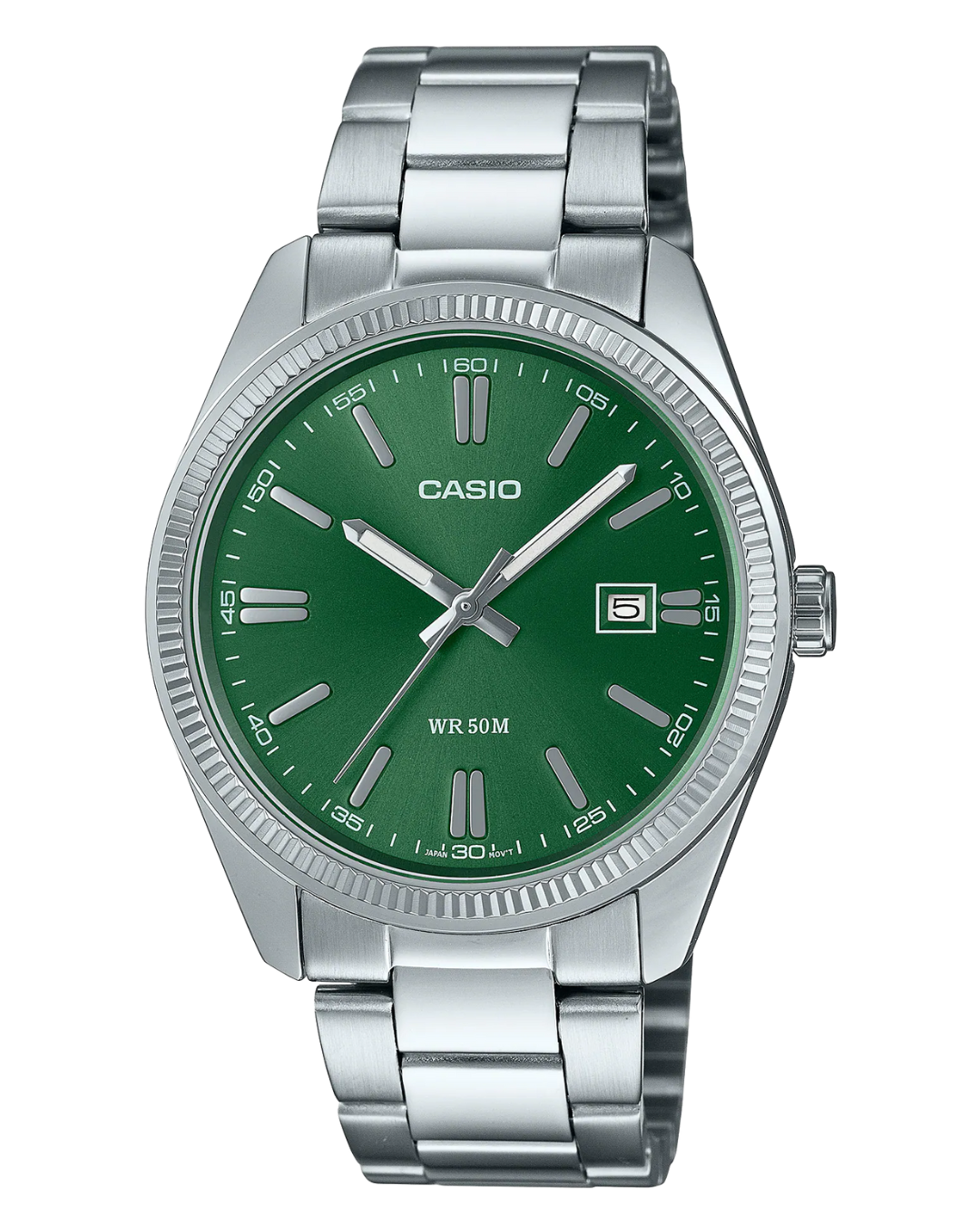 Casio MTP-1302PD-3AVEF