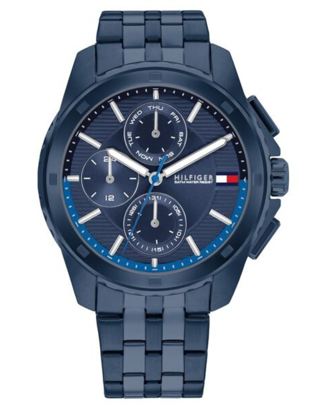 Tommy Hilfiger Gents 1710622