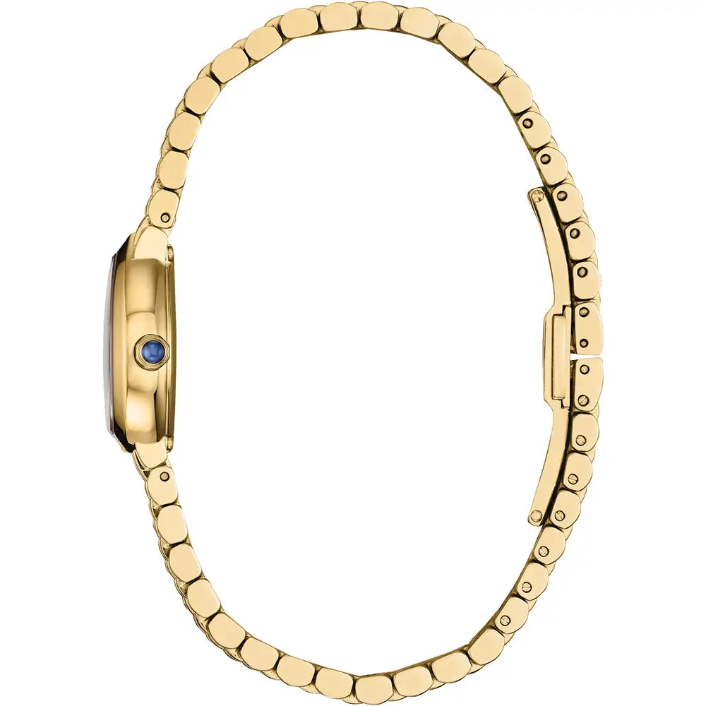 Citizen L Rainell Ladies EX1552-59A
