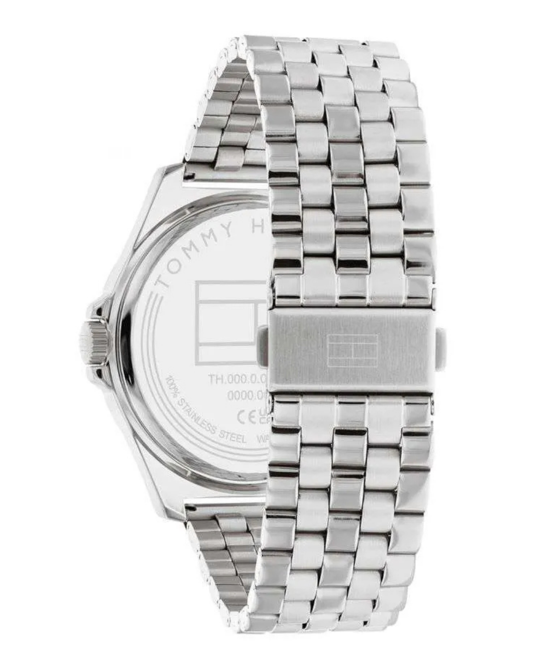 Tommy Hilfiger Gents 1710630