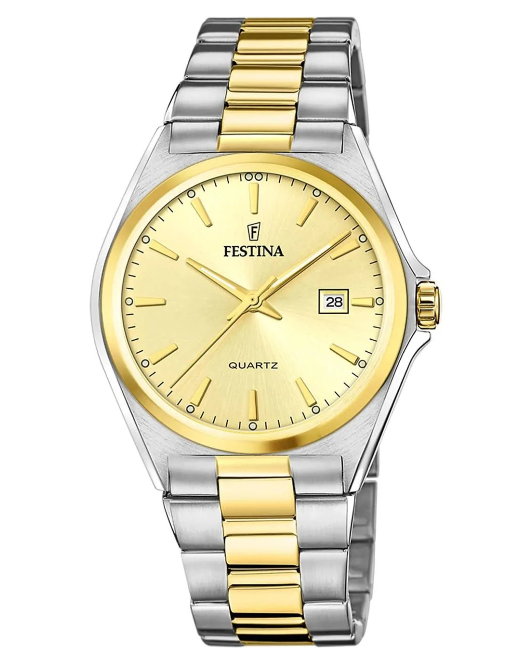 Festina Gents F20554/3