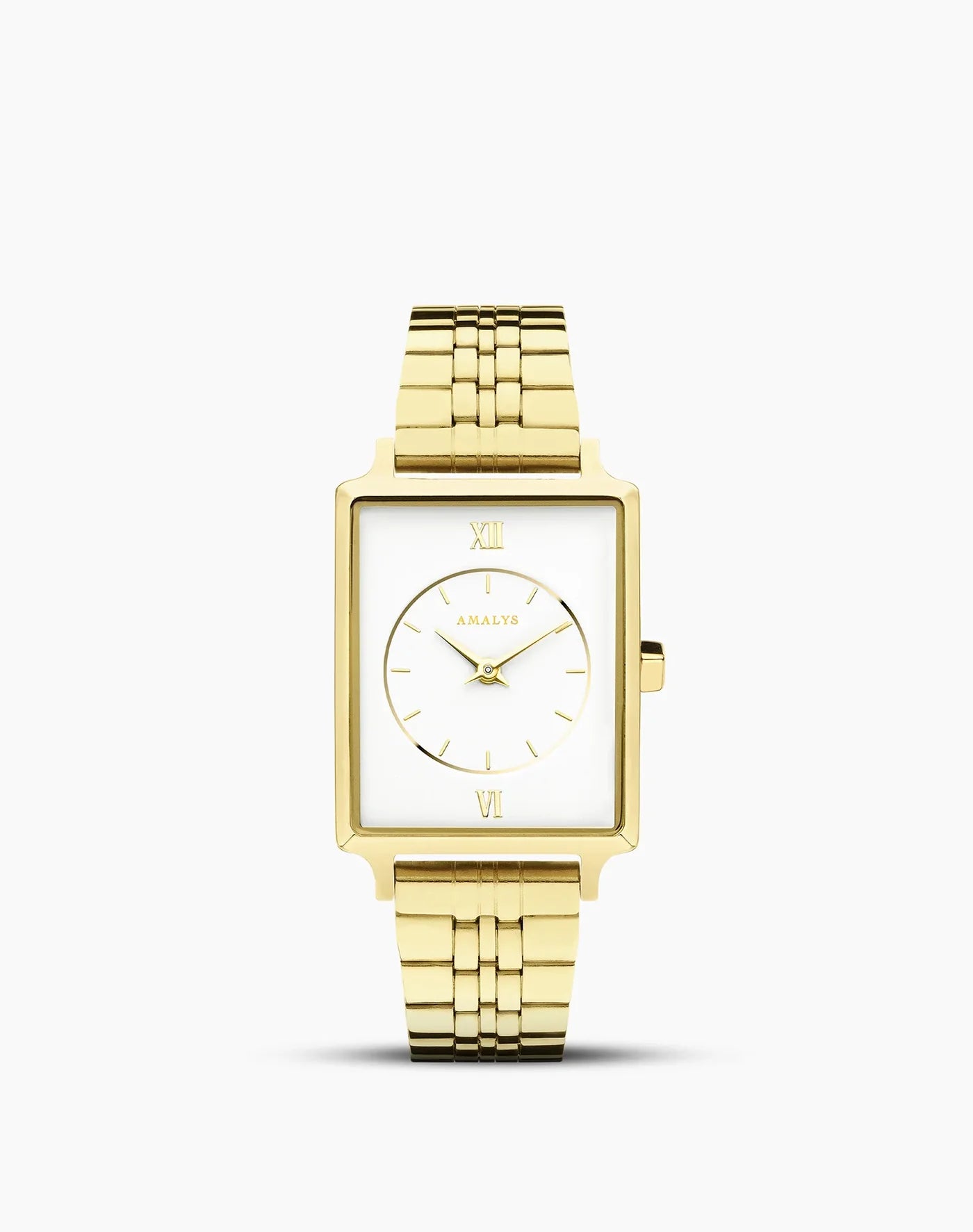 Amalys ‘Kylie’ AMW-234