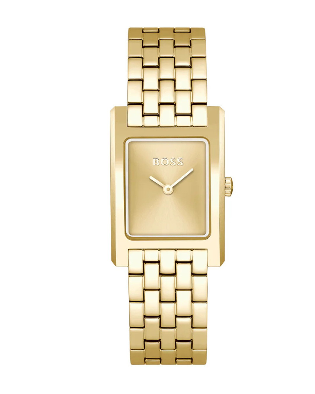 Ladies Boss Watch 1502744