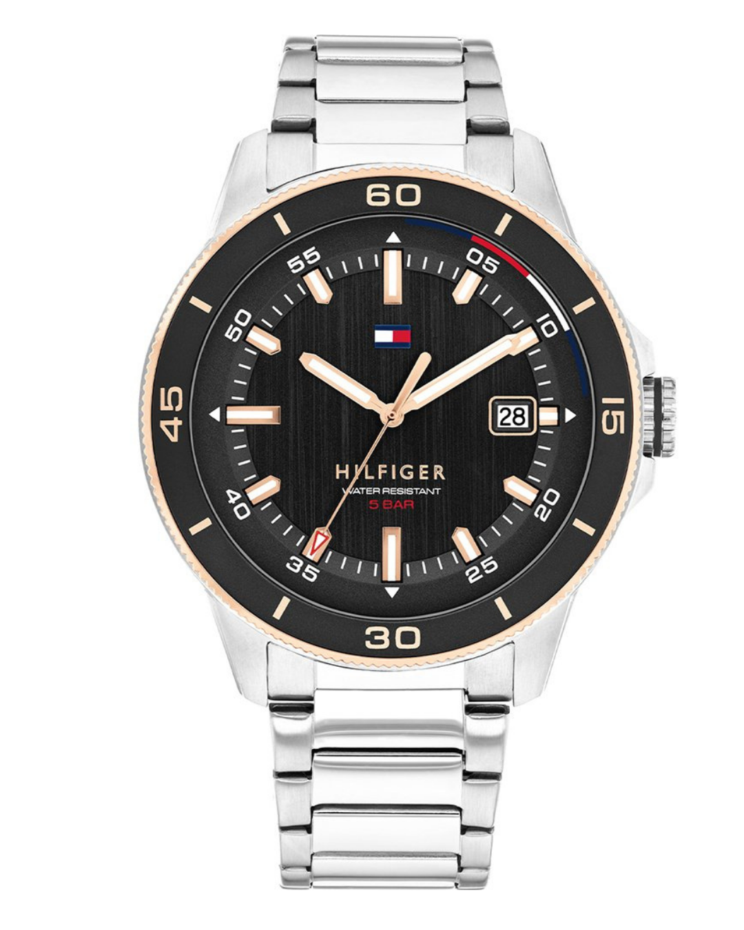 Tommy Hilfiger Gents 1792228