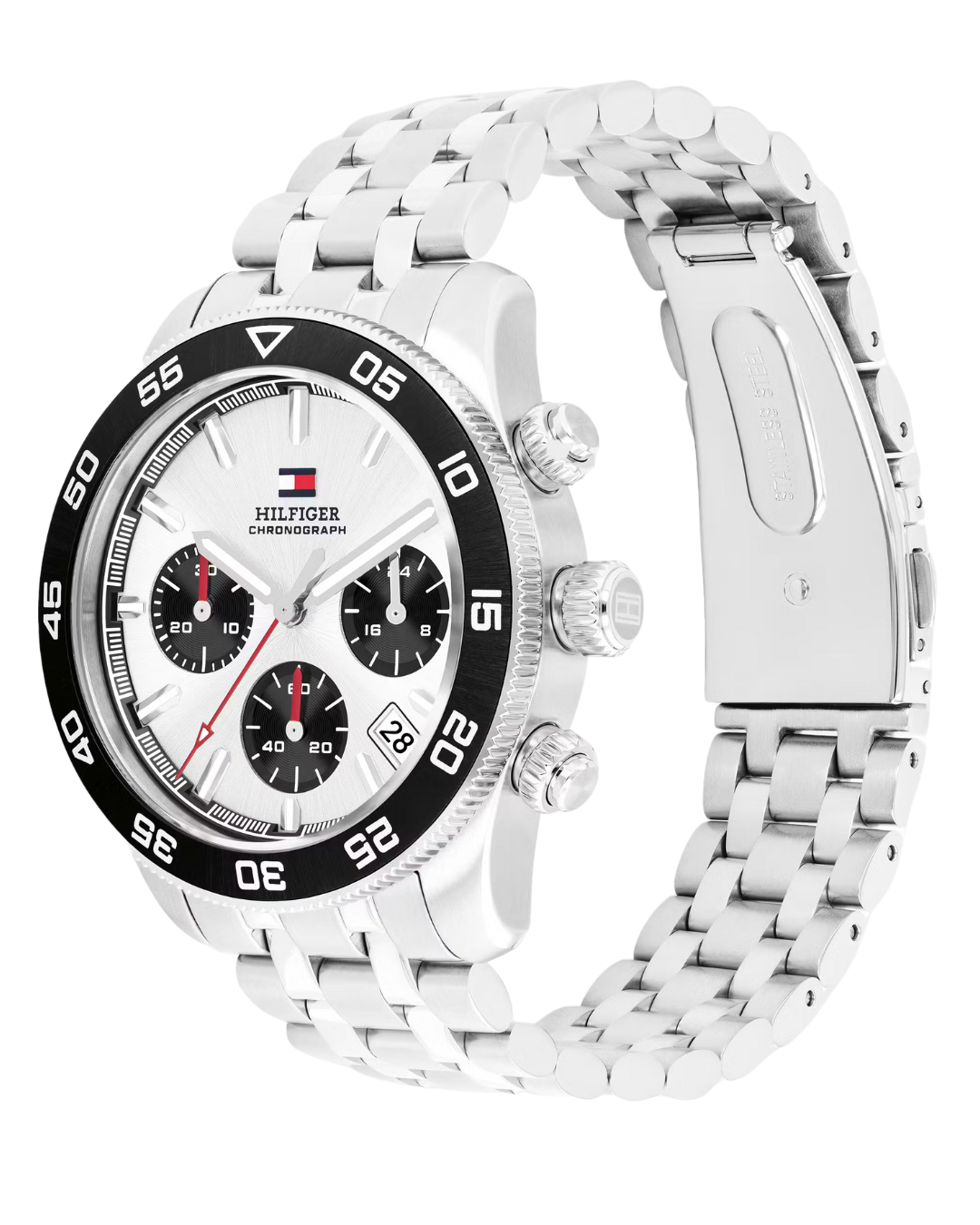 Tommy Hilfiger Gents 1792215