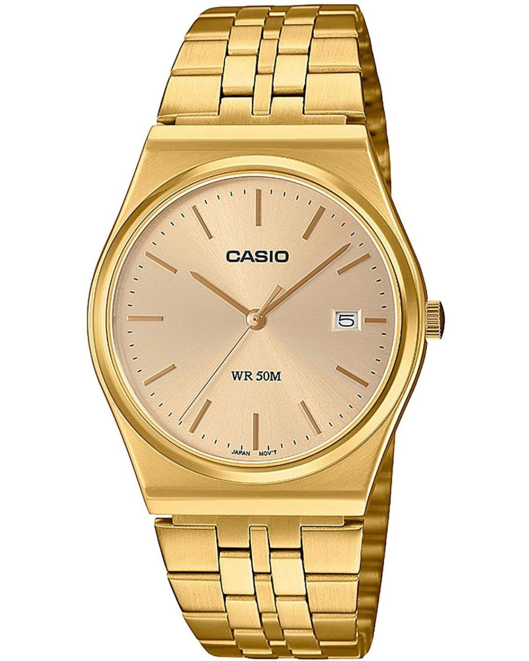 Casio MTP-B145G-9AVEF