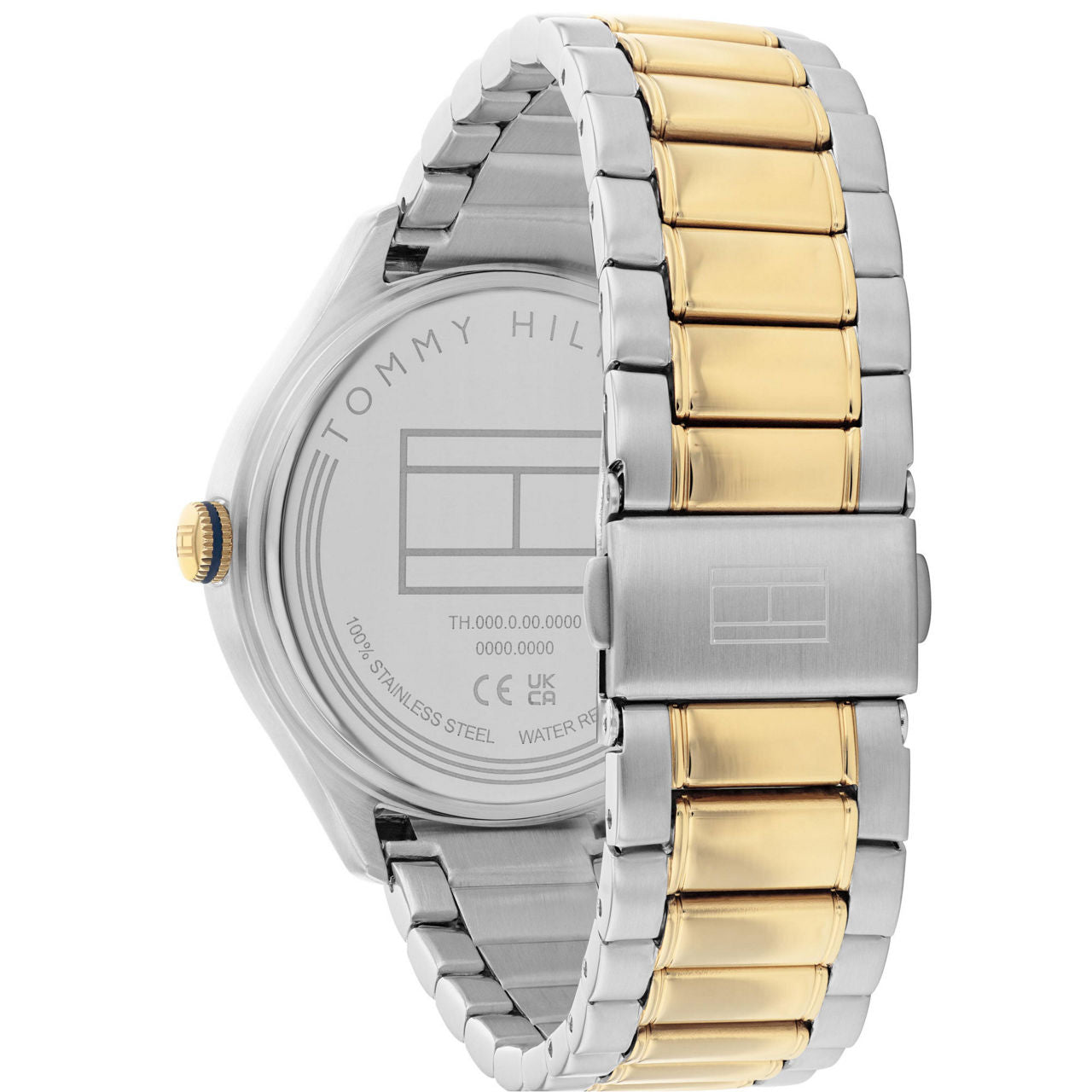 Tommy Hilfiger Ladies 1782658