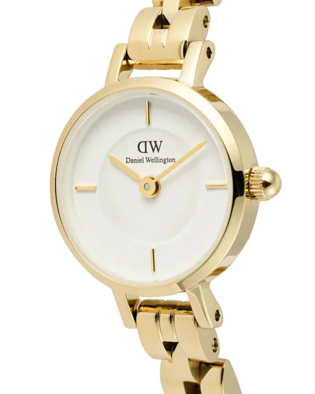 Daniel Wellington Ladies Petite Mini
DW00100855