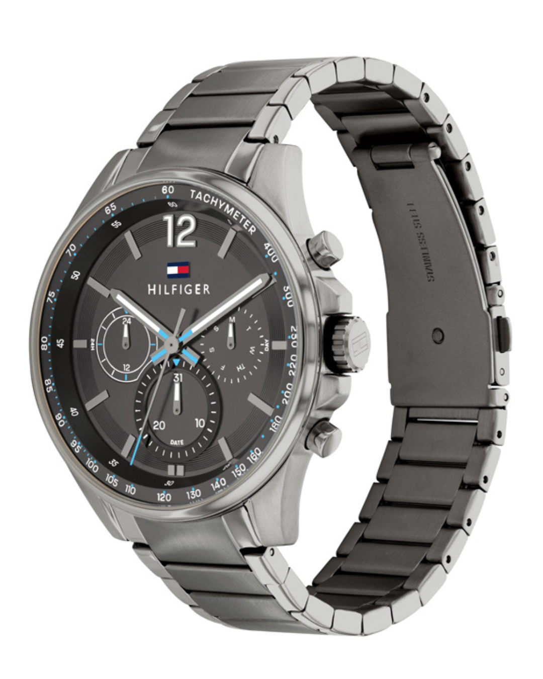 Tommy Hilfiger Gents 1791975