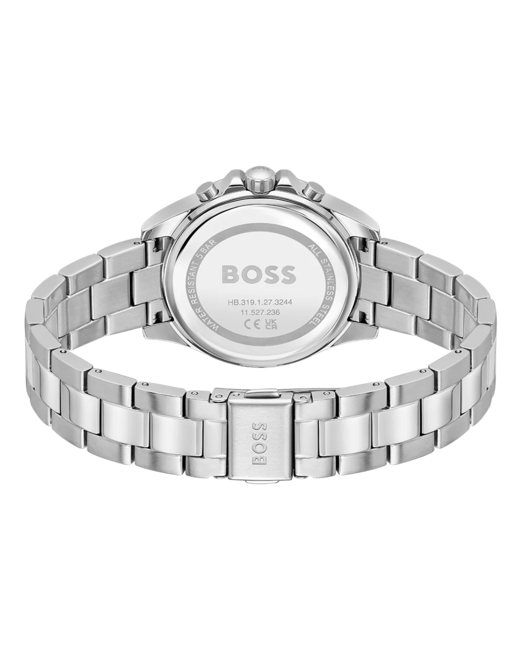 Ladies Boss Watch 1502826