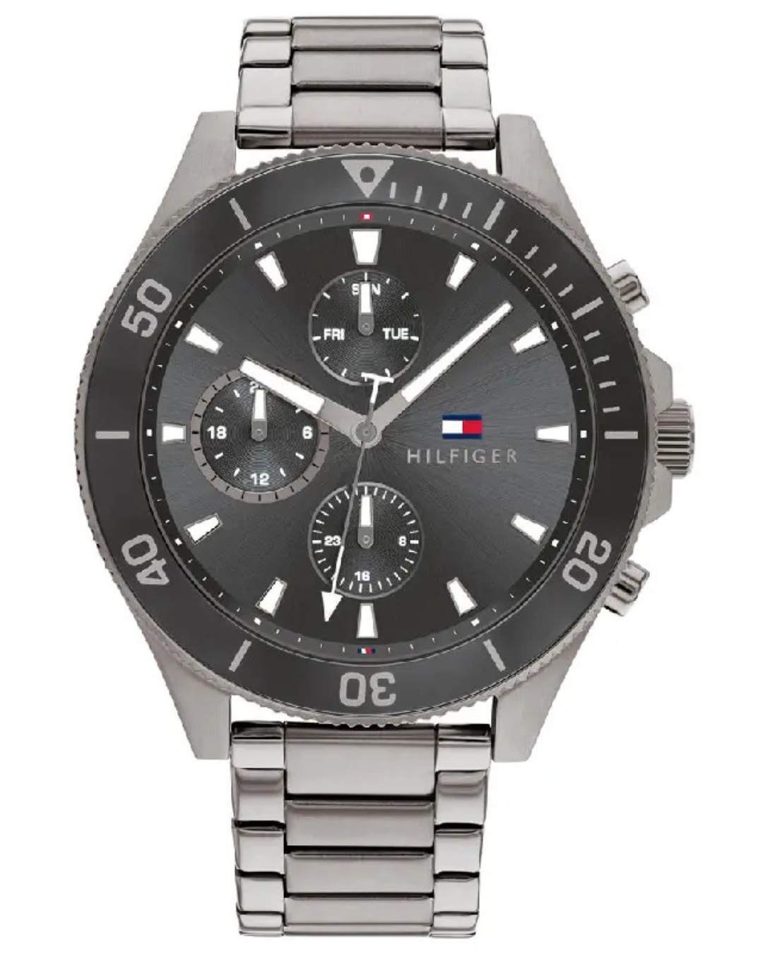 Tommy Hilfiger Gents 1791918