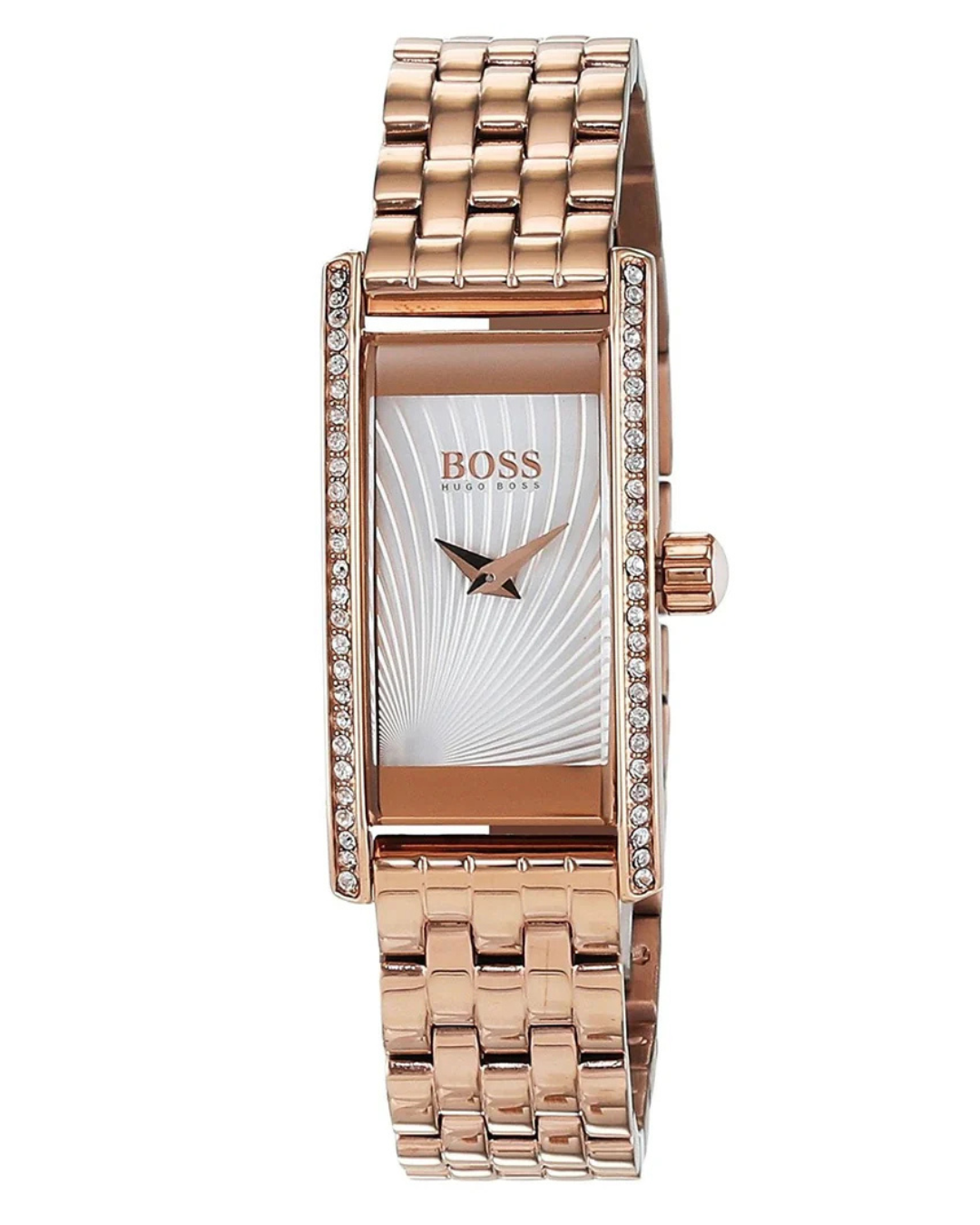 Ladies Boss Watch 1502386