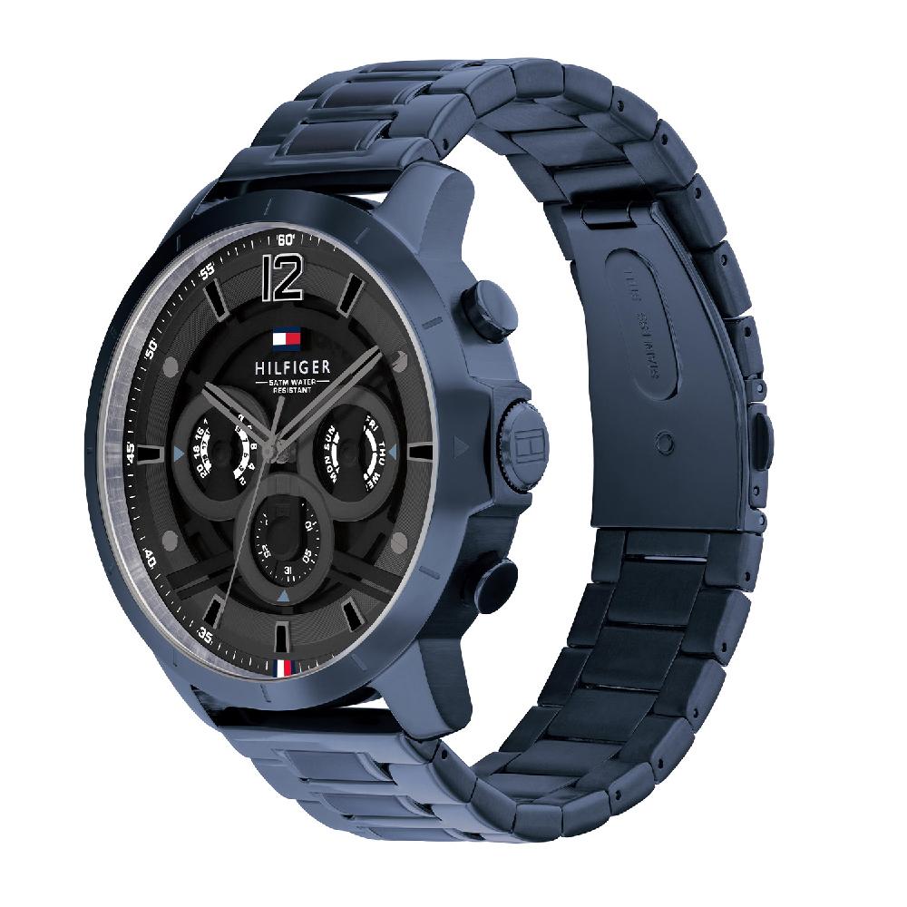 Tommy Hilfiger Gents 1710493
