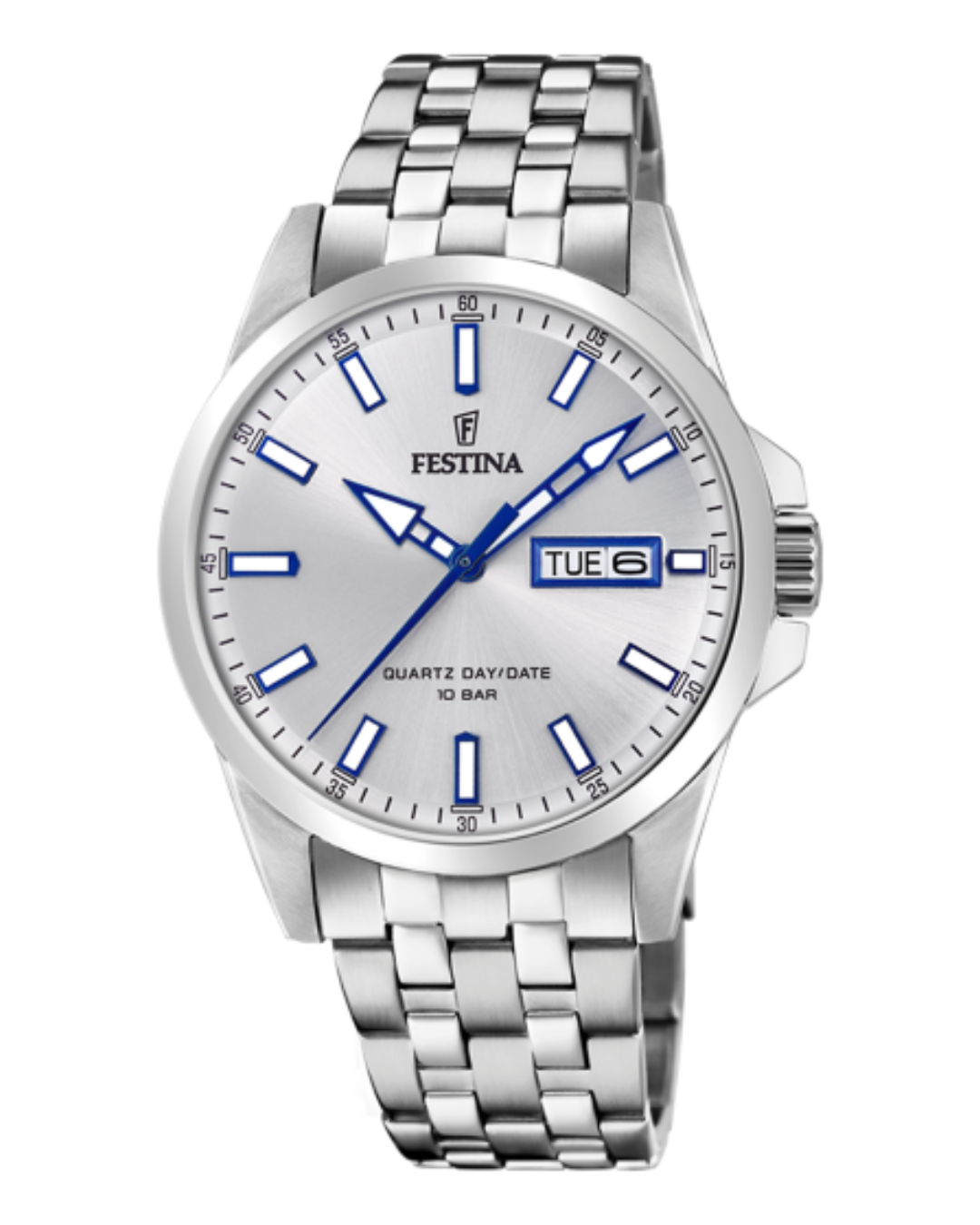 Festina