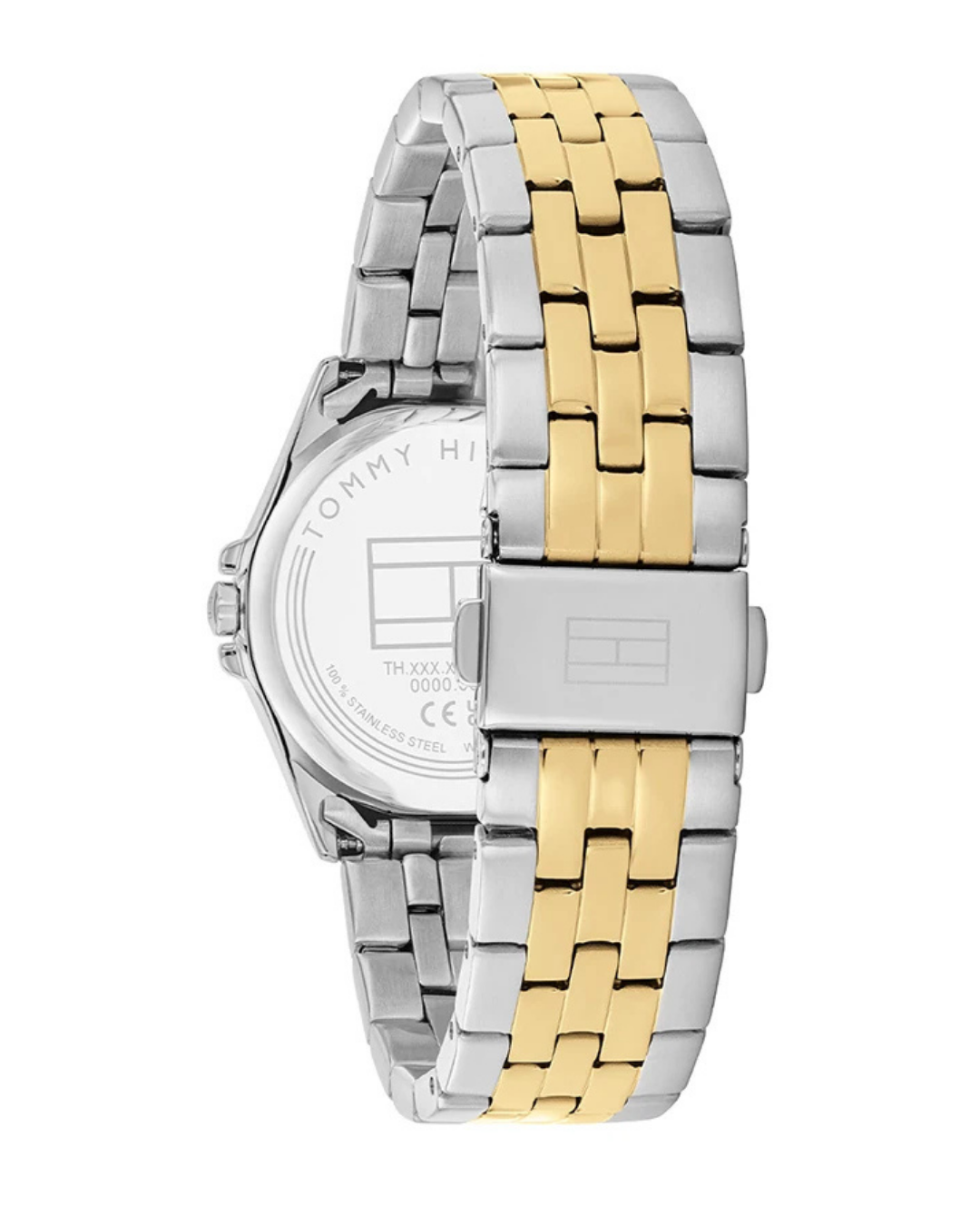 Tommy Hilfiger Ladies 1782855