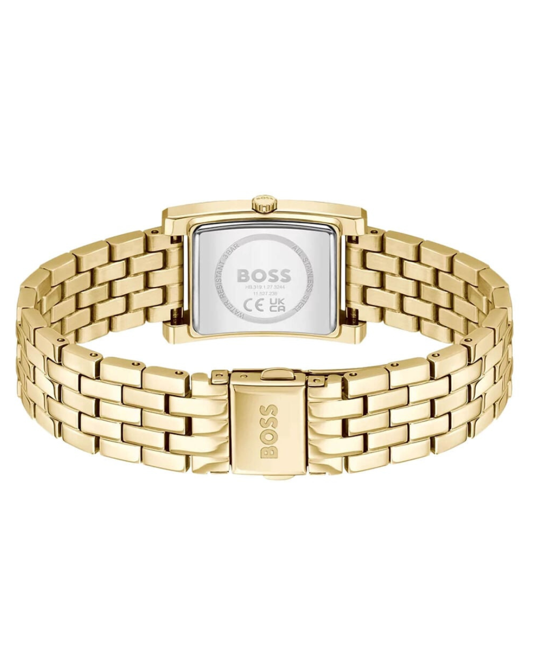 Ladies Boss Watch 1502744