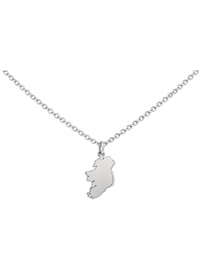 Éire Collection