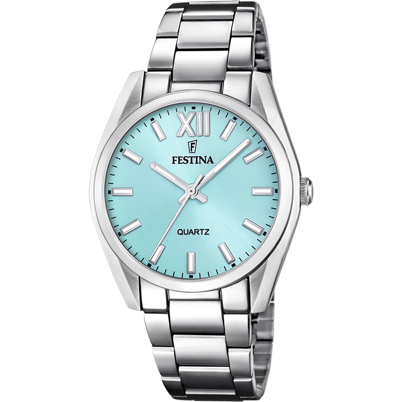 Festina Ladies F20622/D