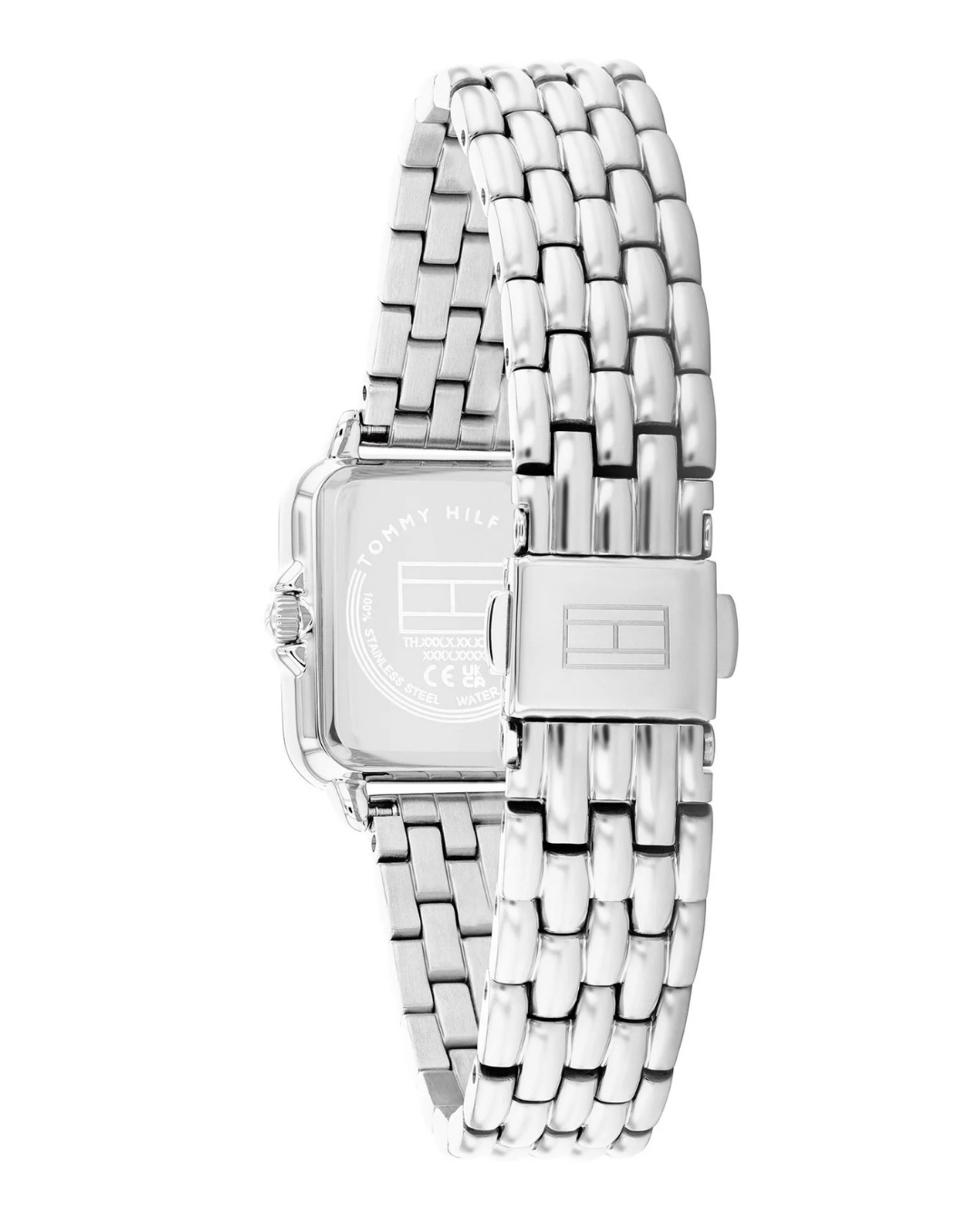 Ladies Tommy Hilfiger 1782830