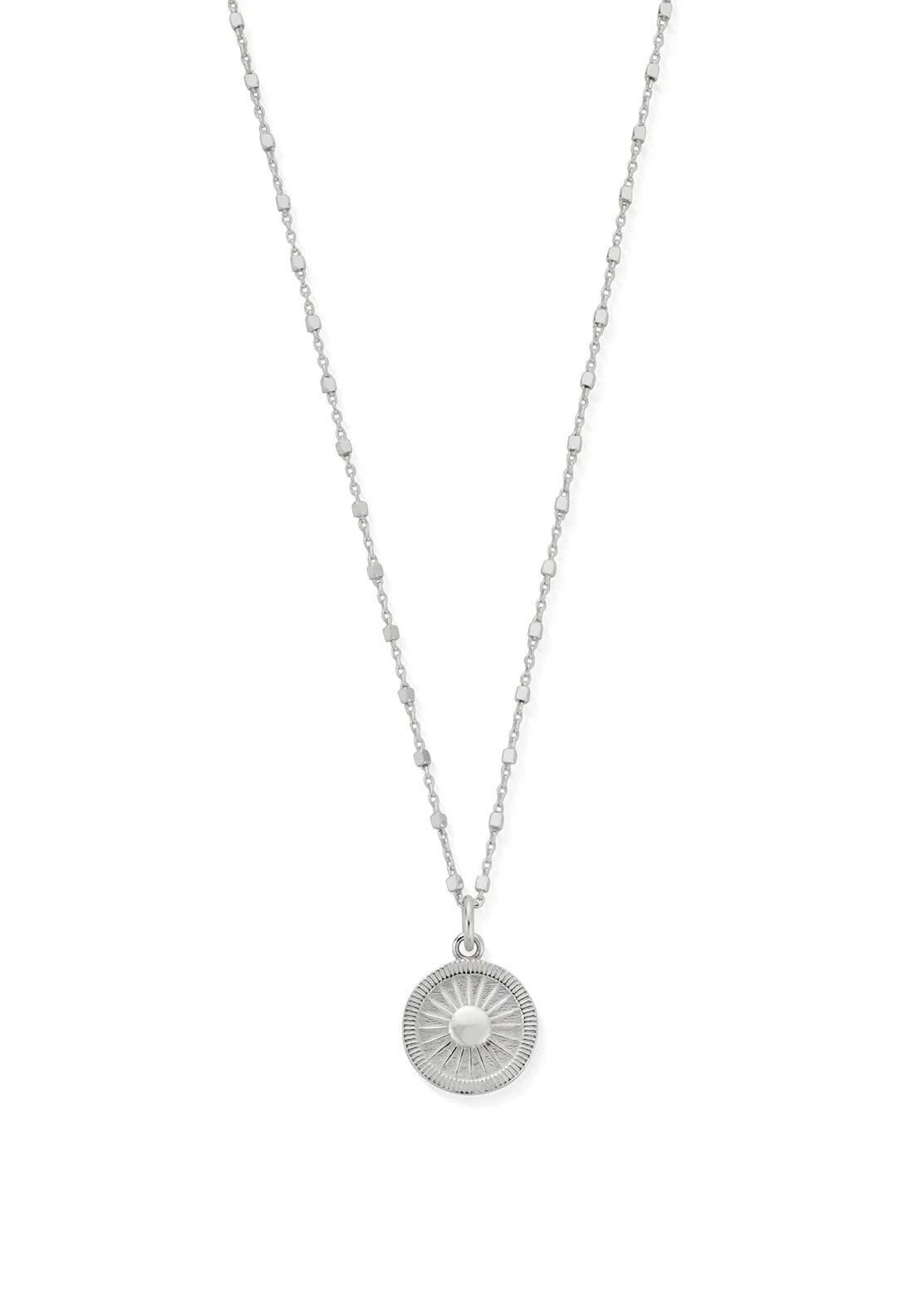 Chlobo Sun Disc Chain