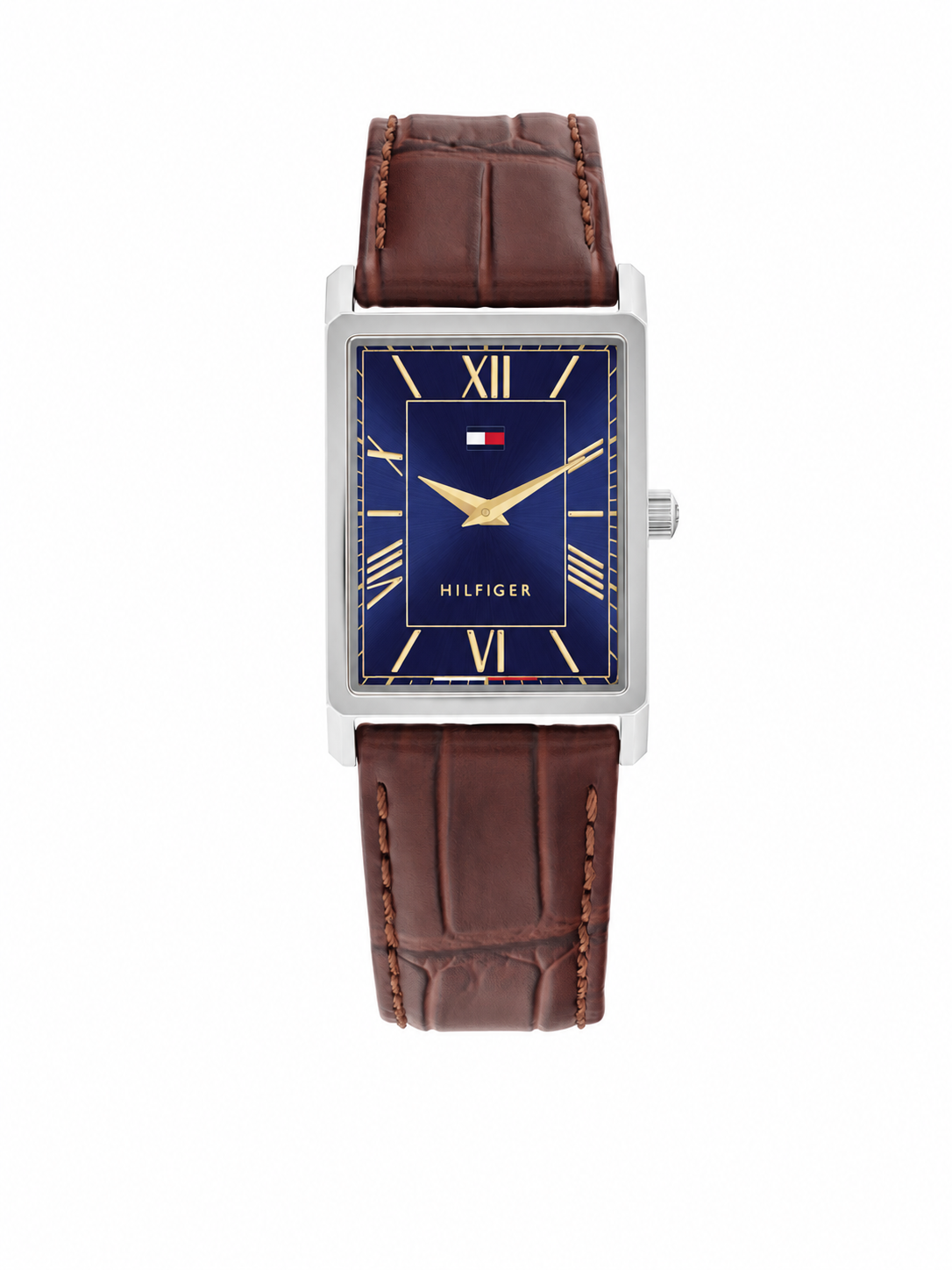 Tommy Hilfiger Gents 1710771