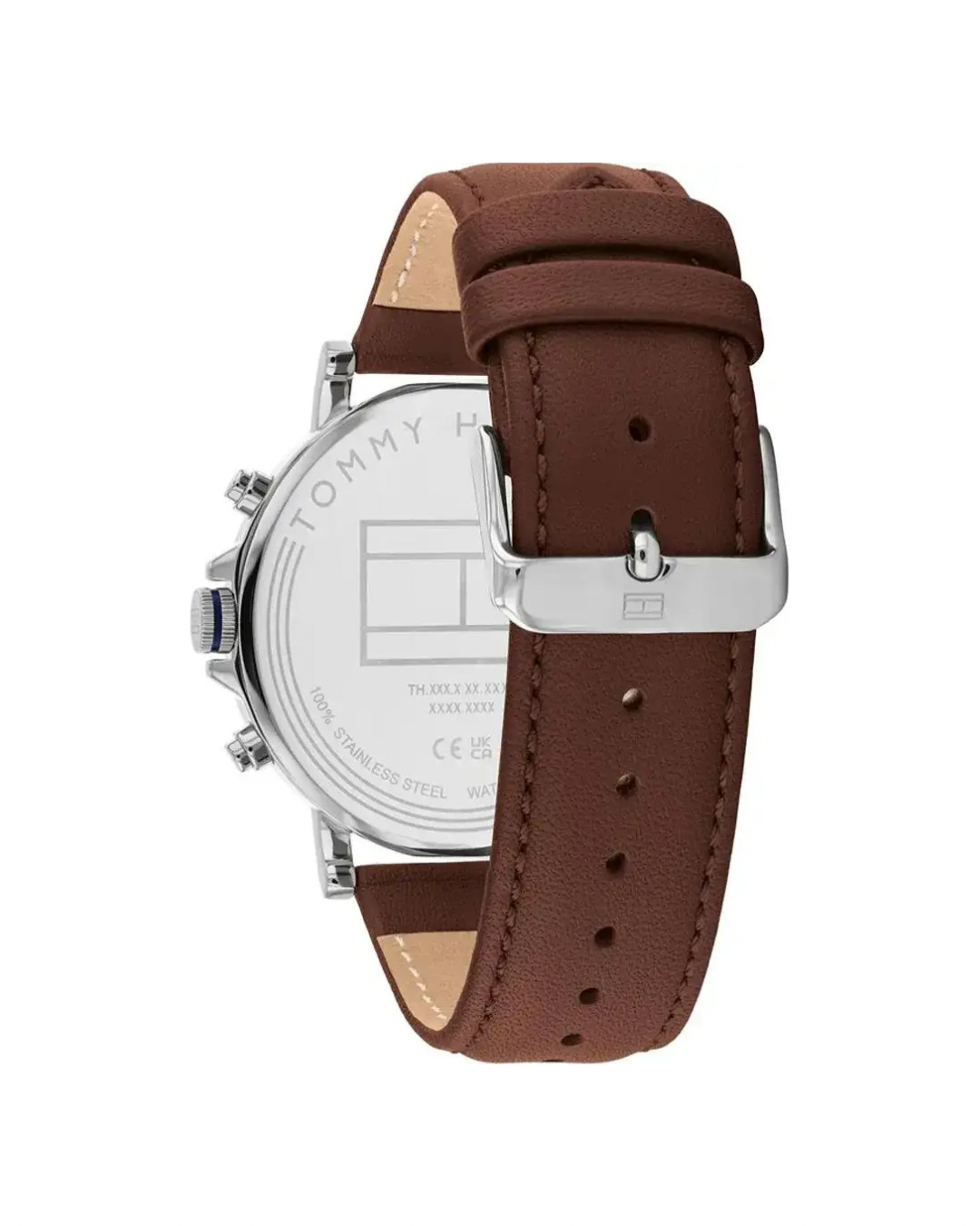 Tommy Hilfiger Gents 1710585