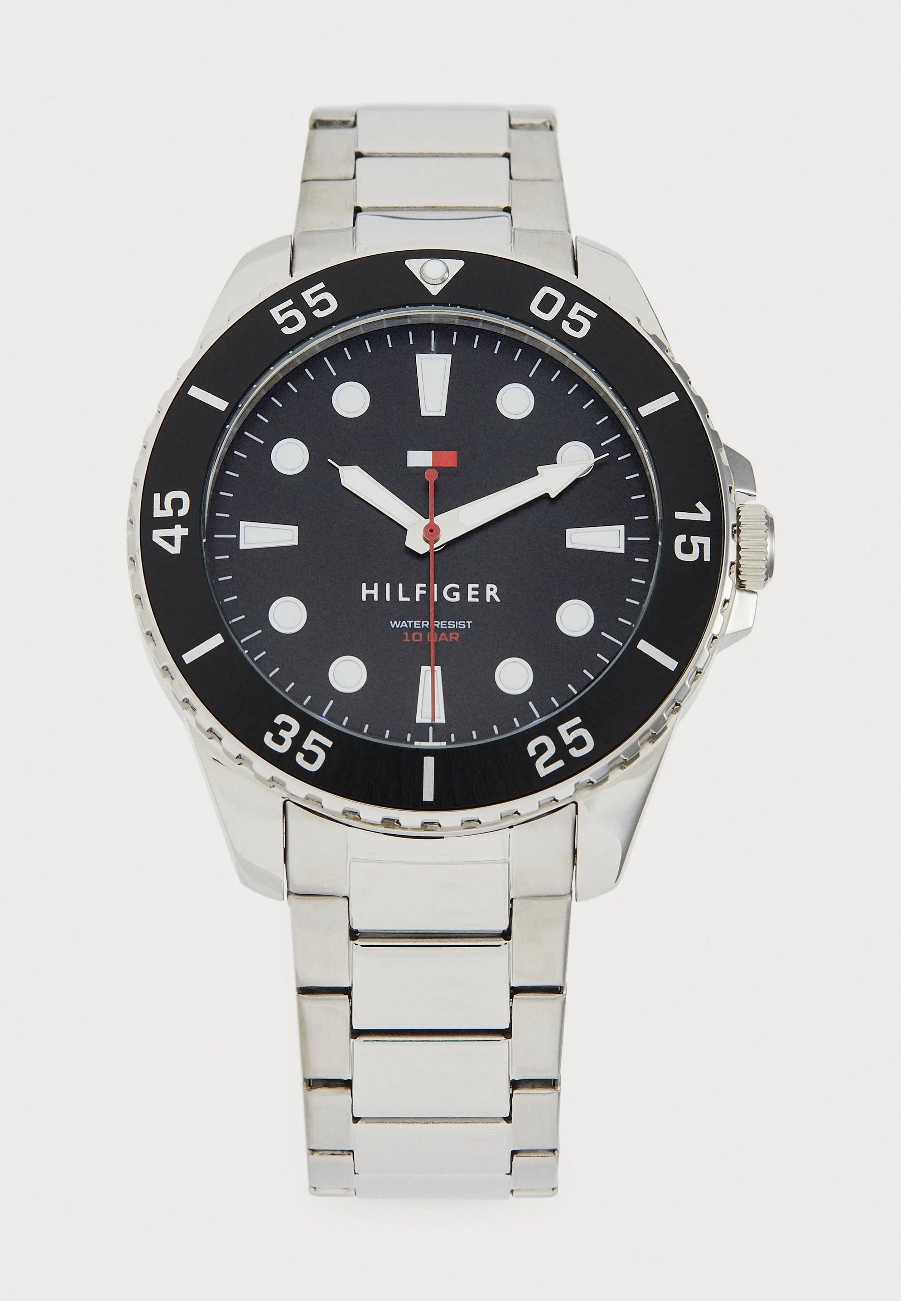 Tommy Hilfiger Gents 1792203