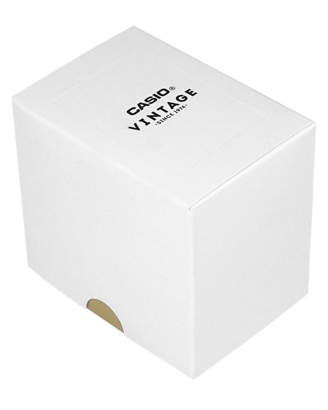 Casio MTP-1302PD-3AVEF