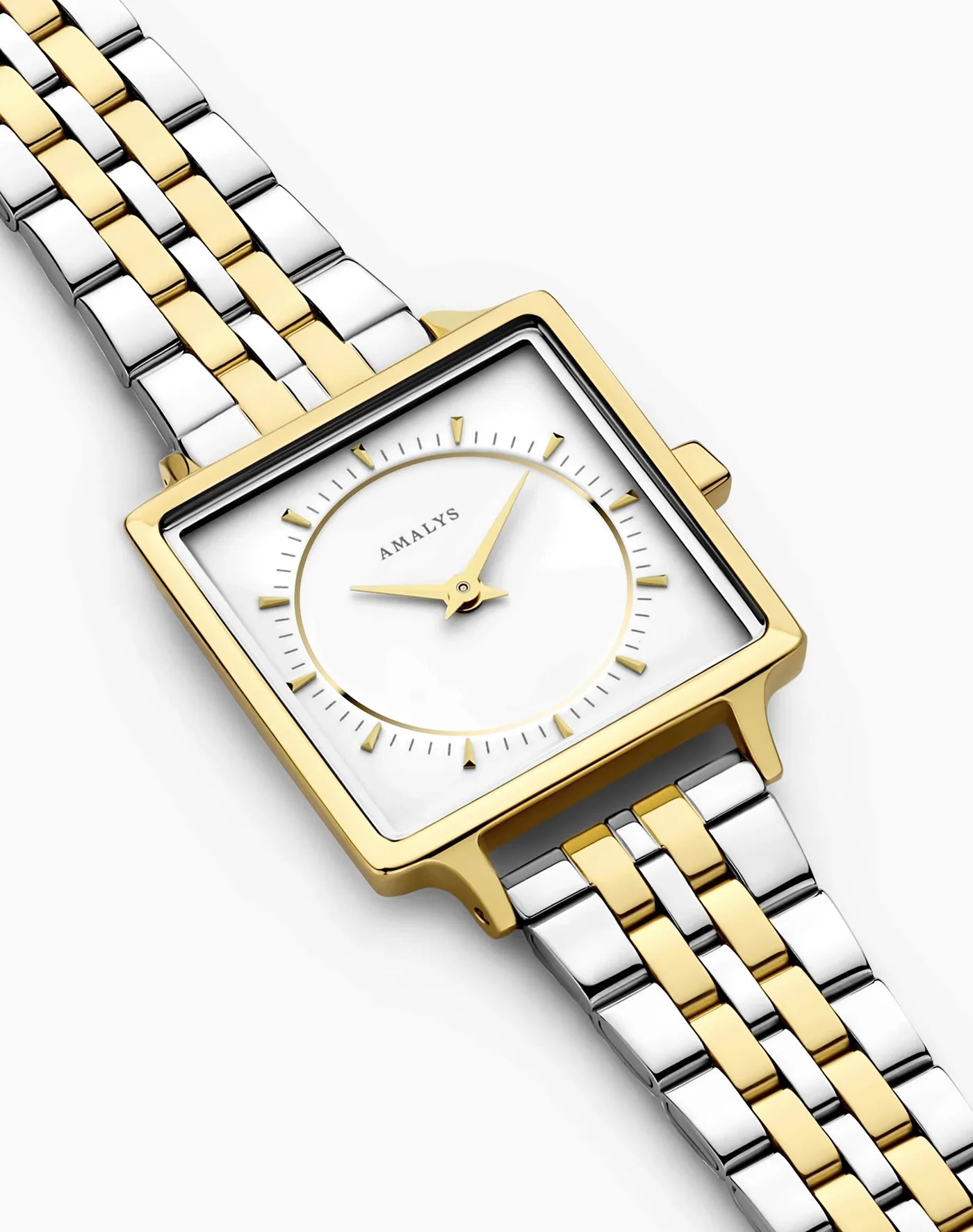 Amalys ‘Melody’ AMW-229
