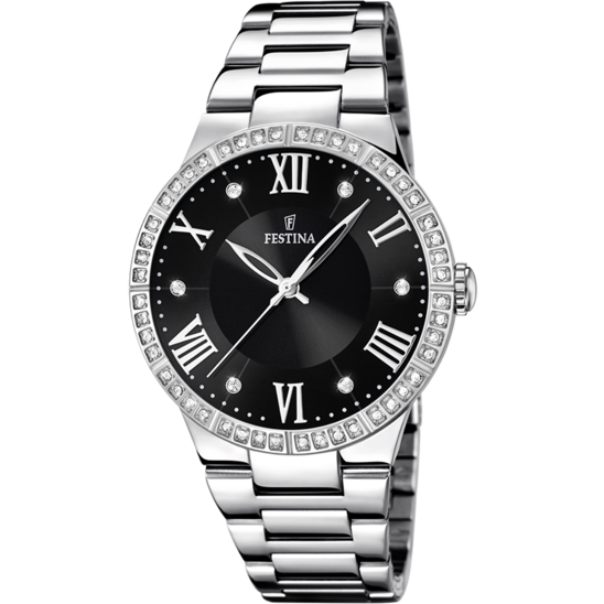 Festina Ladies F16719/2