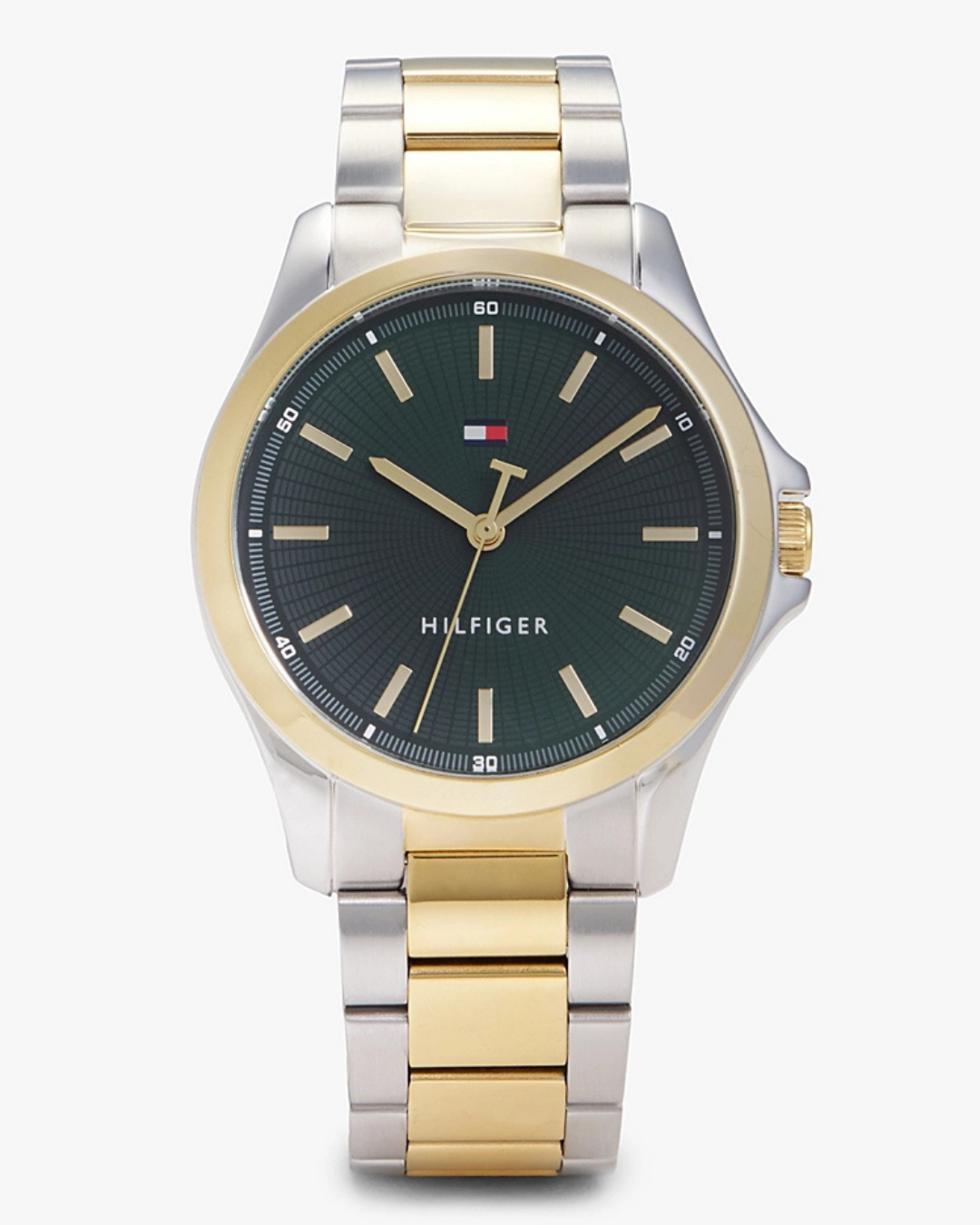 Tommy Hilfiger Gents 1792192