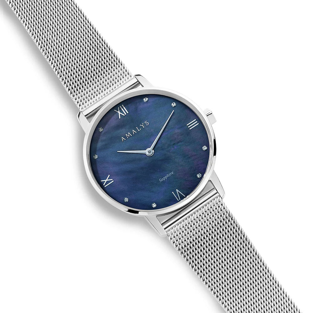 Amalys ‘Aurore’ AMW-185