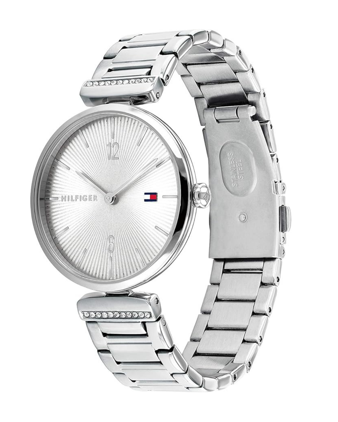 Tommy Hilfiger Ladies 1782273