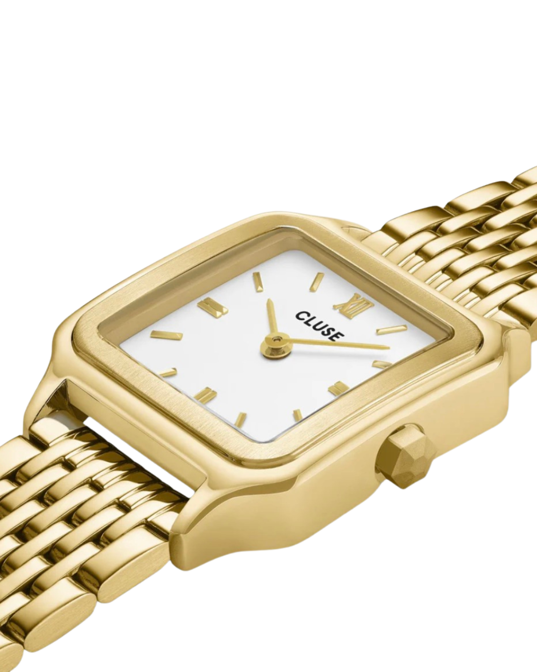 Cluse Gracieuse Petite Watch CW11815