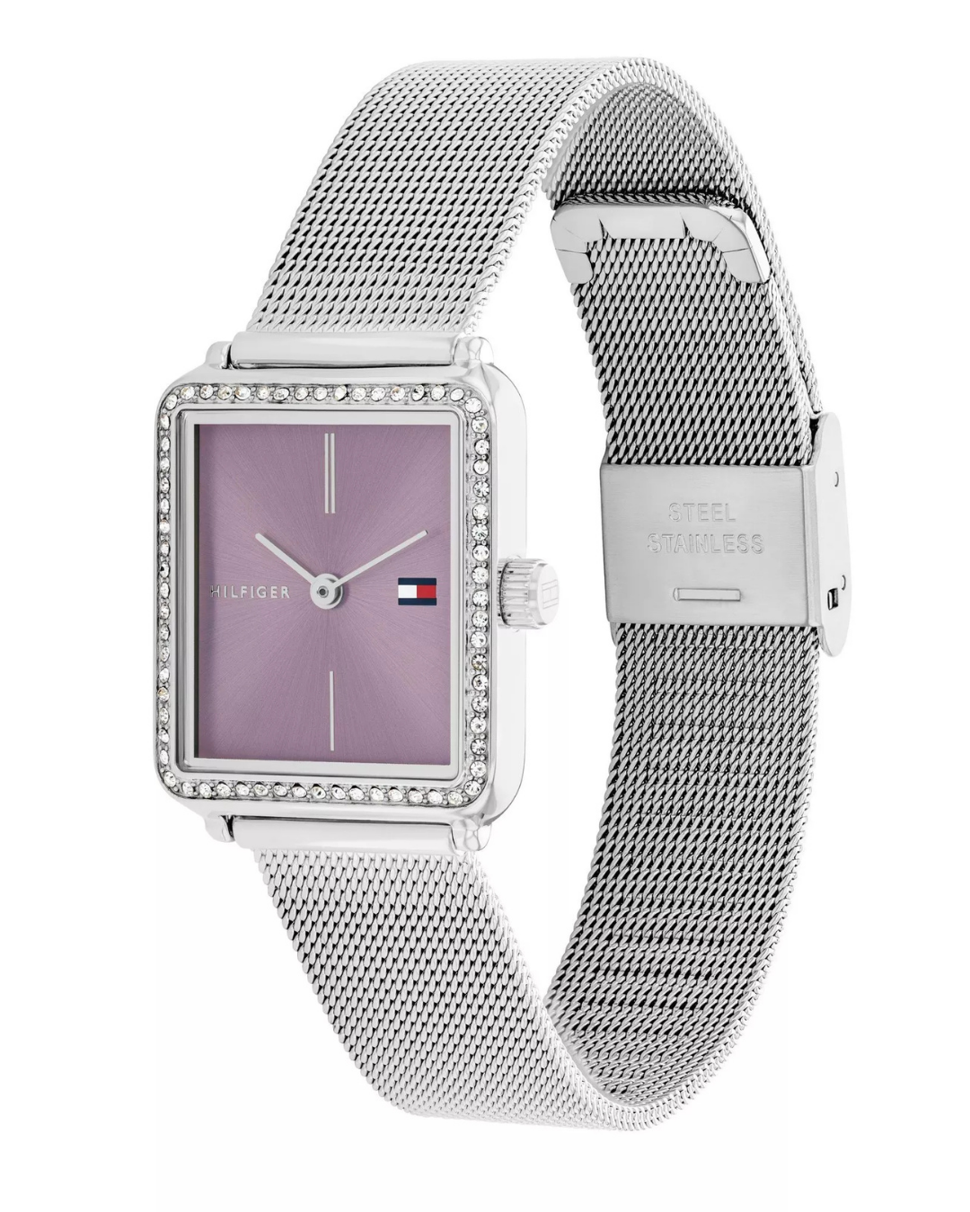 Tommy Hilfiger Ladies 1782790