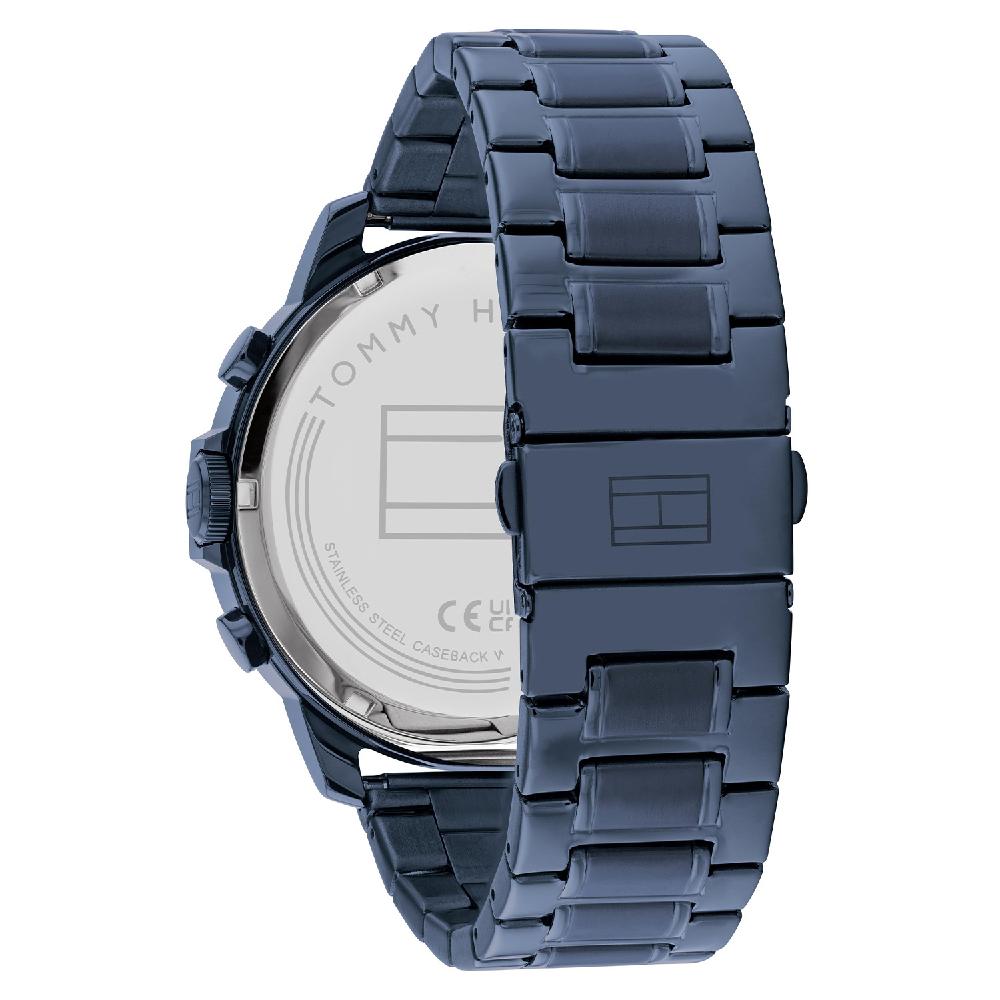 Tommy Hilfiger Gents 1710493