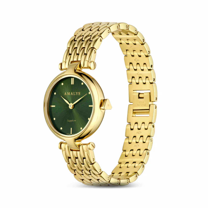 Amalys ‘Lisette’ AMW-212