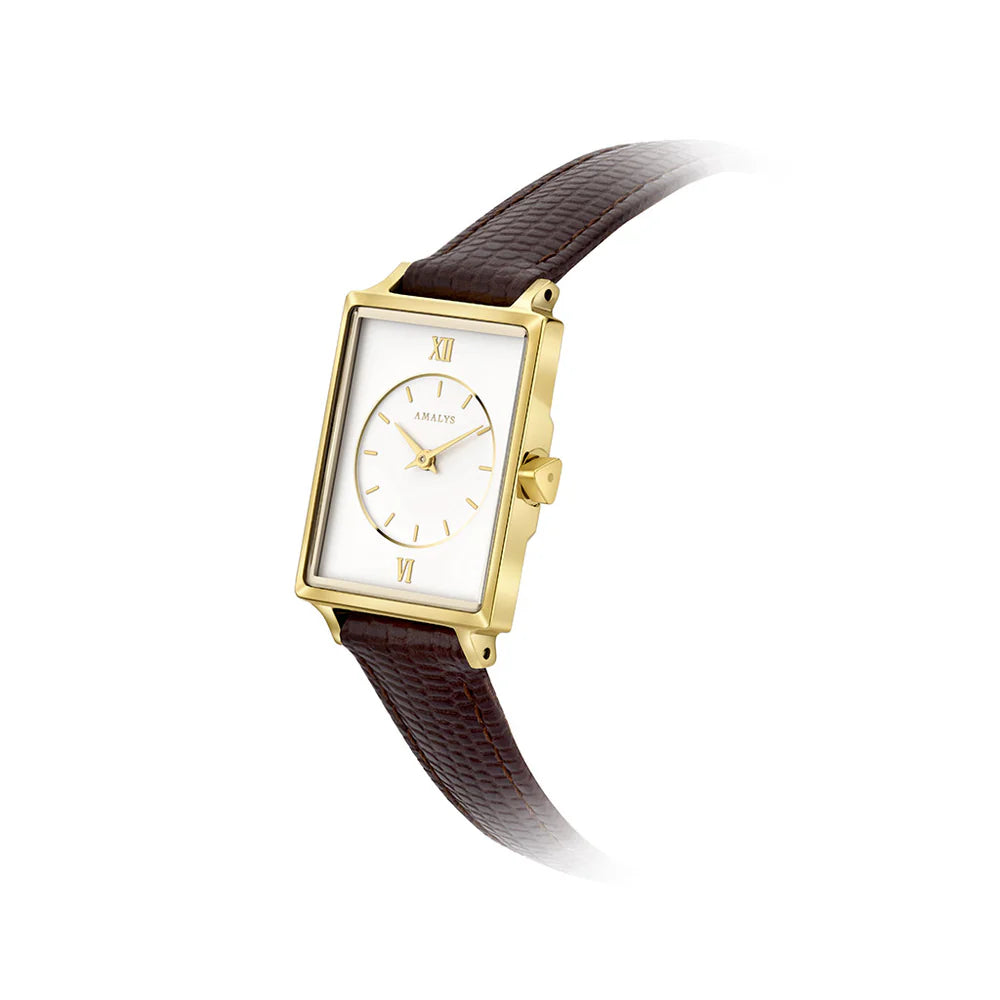 Amalys ’Amélie’ AMW-240