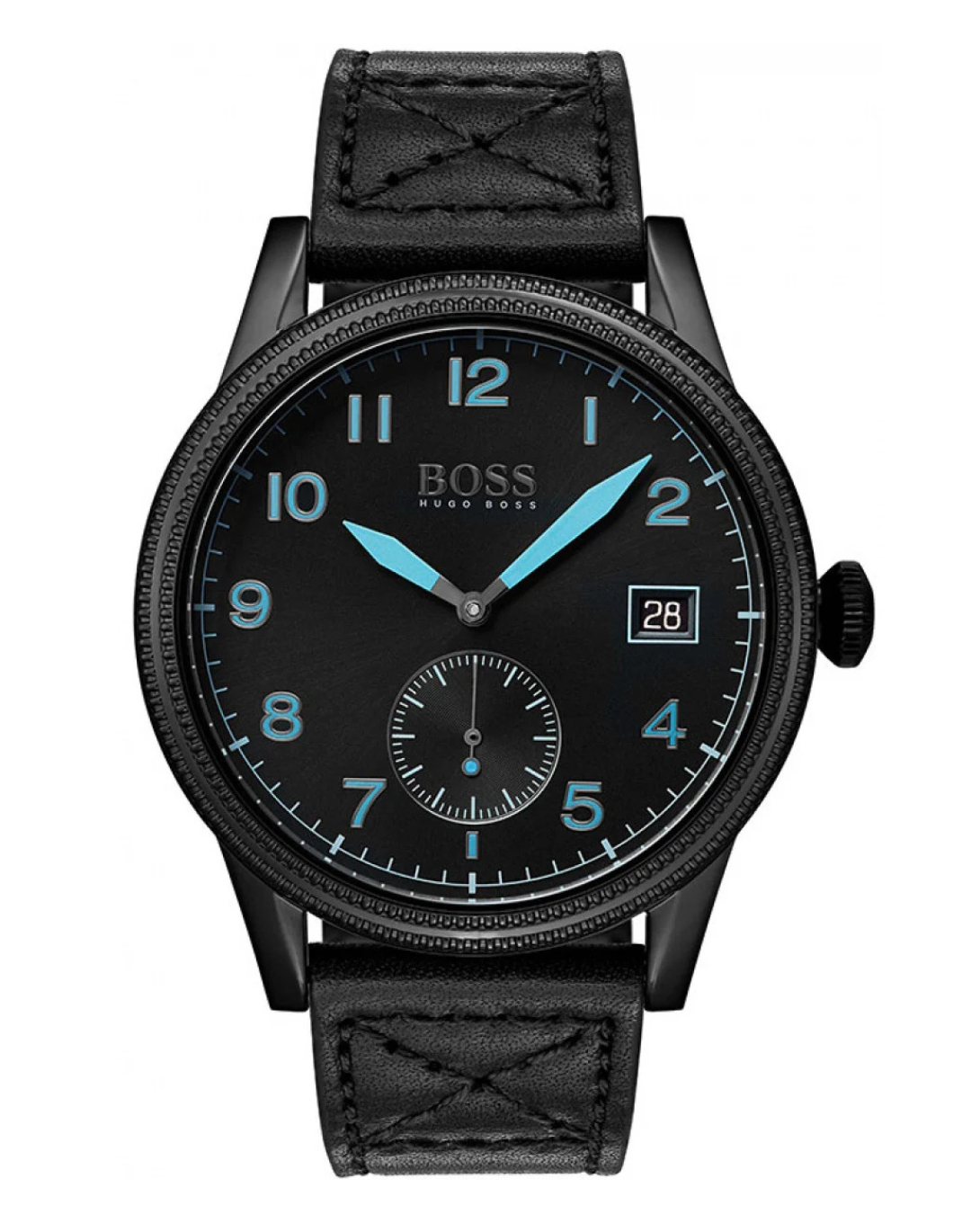 Boss Gents 1513672