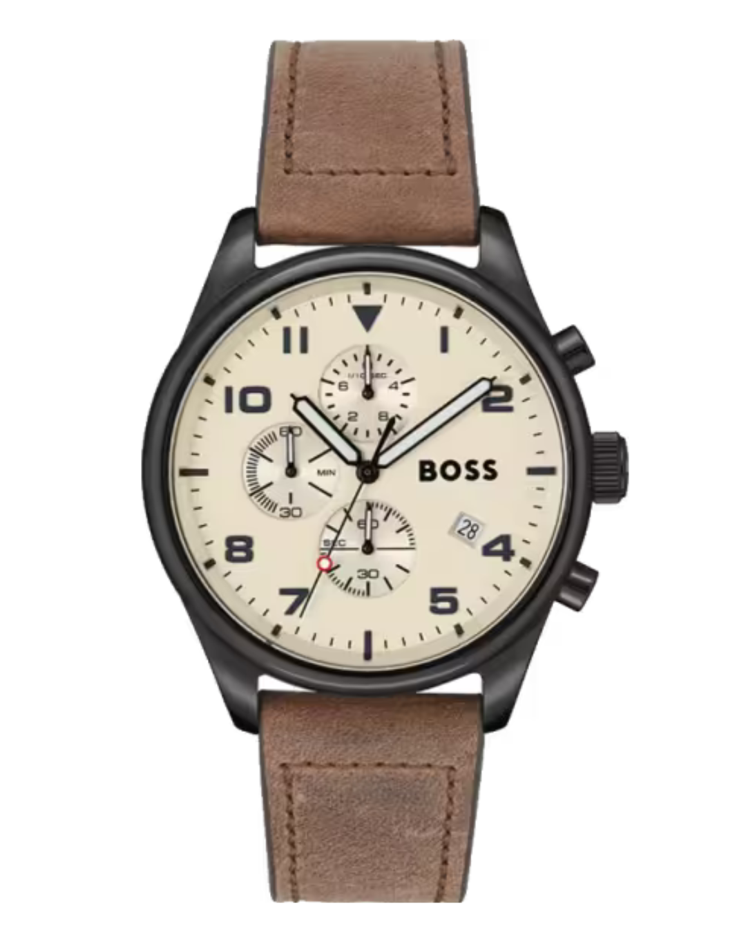 Boss Gents 1513990