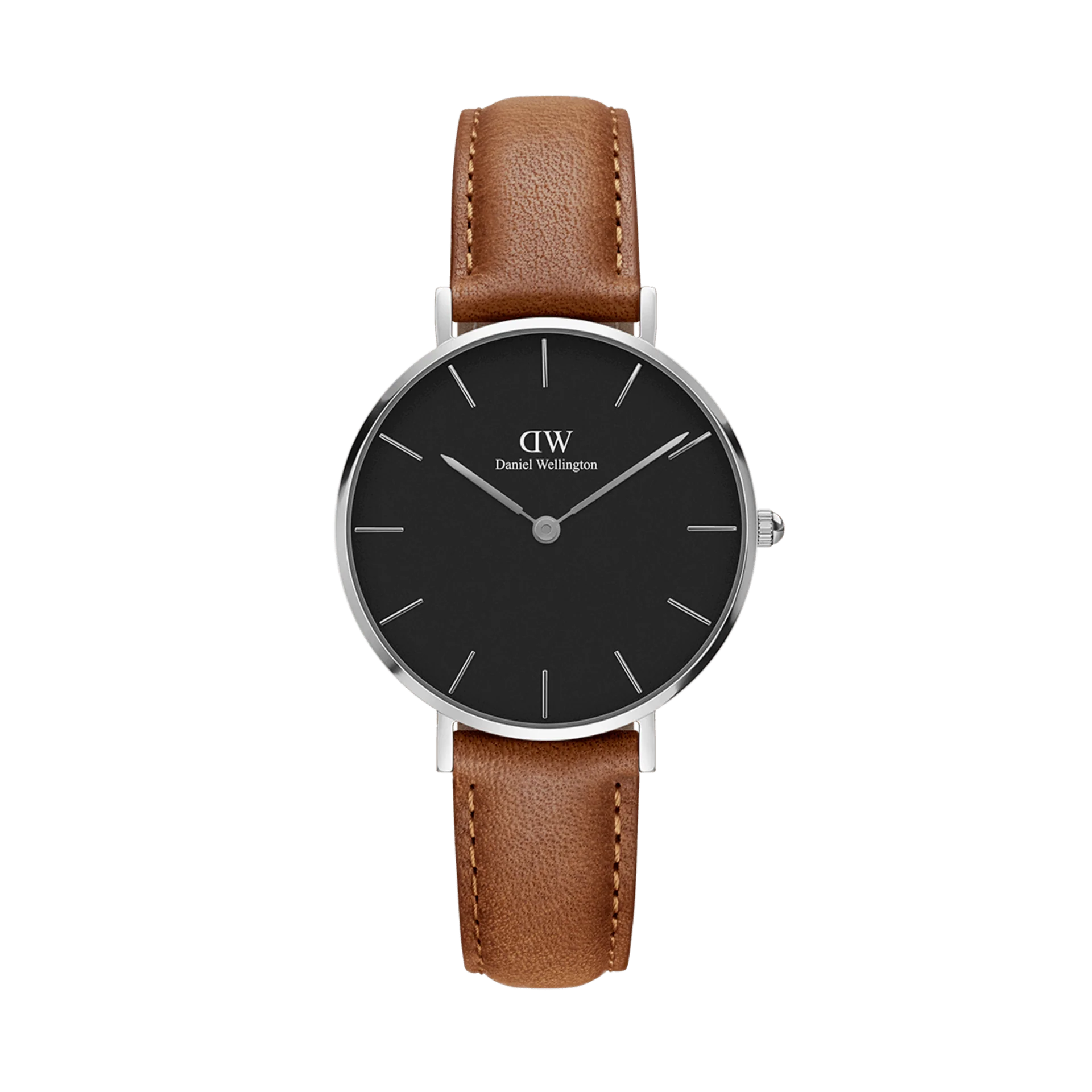 30% off Daniel Wellington DW00100181