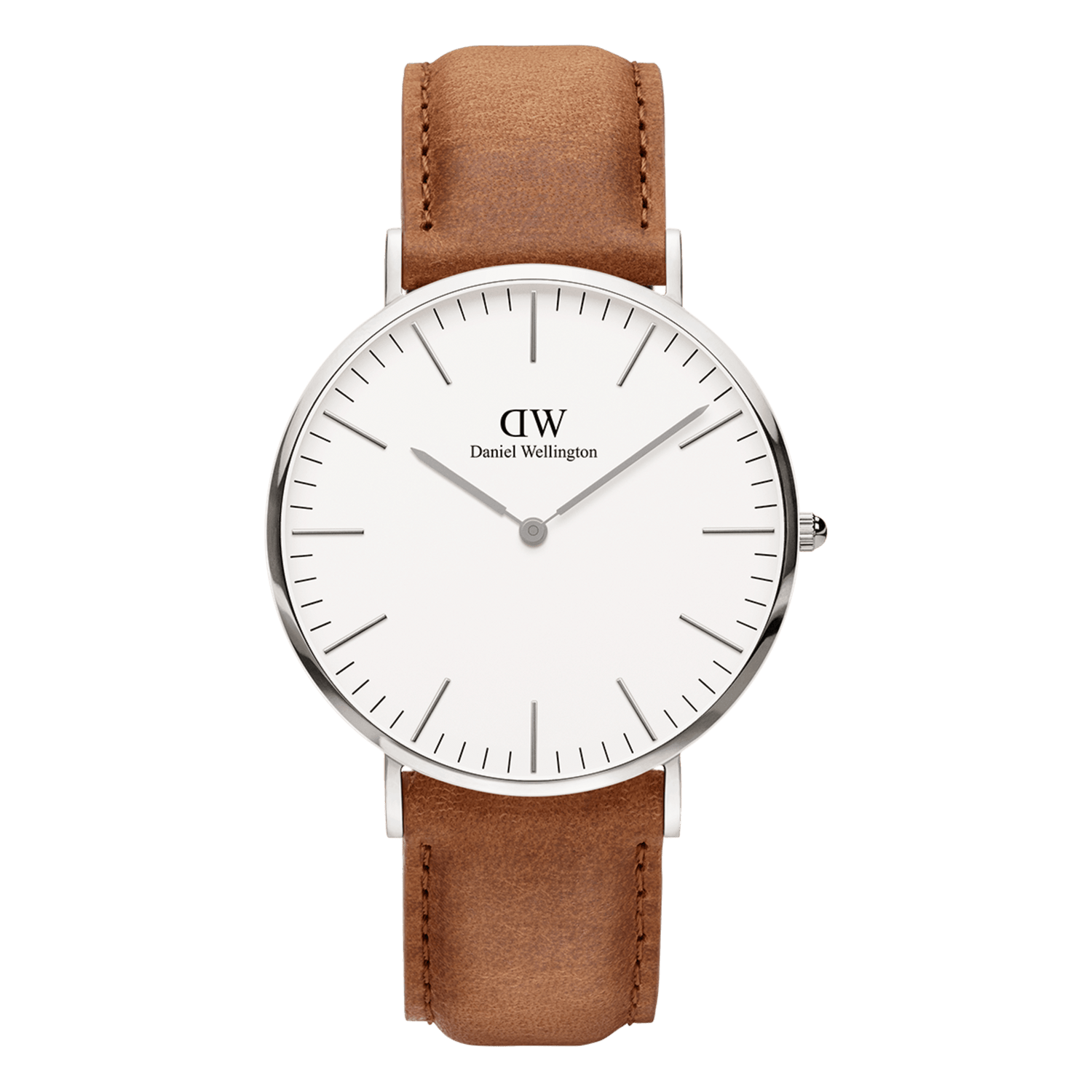 30% off Daniel Wellington DW00100112