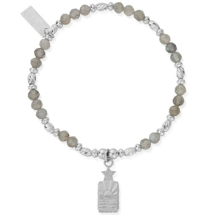 30% OFF ChloBo Cosmic Ray Bracelet
