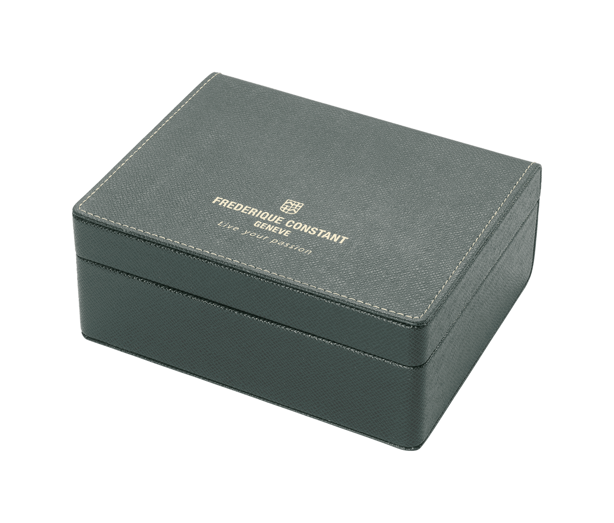 Frederique Constant CLASSICS FC-225GT5B3B